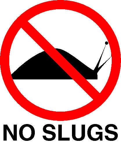 http://www.gleepy.net/gallery/signage/slug.png