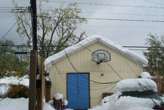 PIC